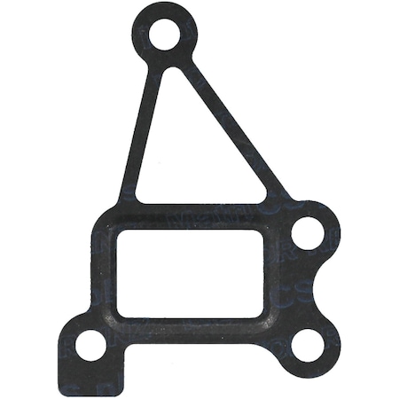 Reinz Engine Water Pump Gasket, 71-41269-00 71-41269-00